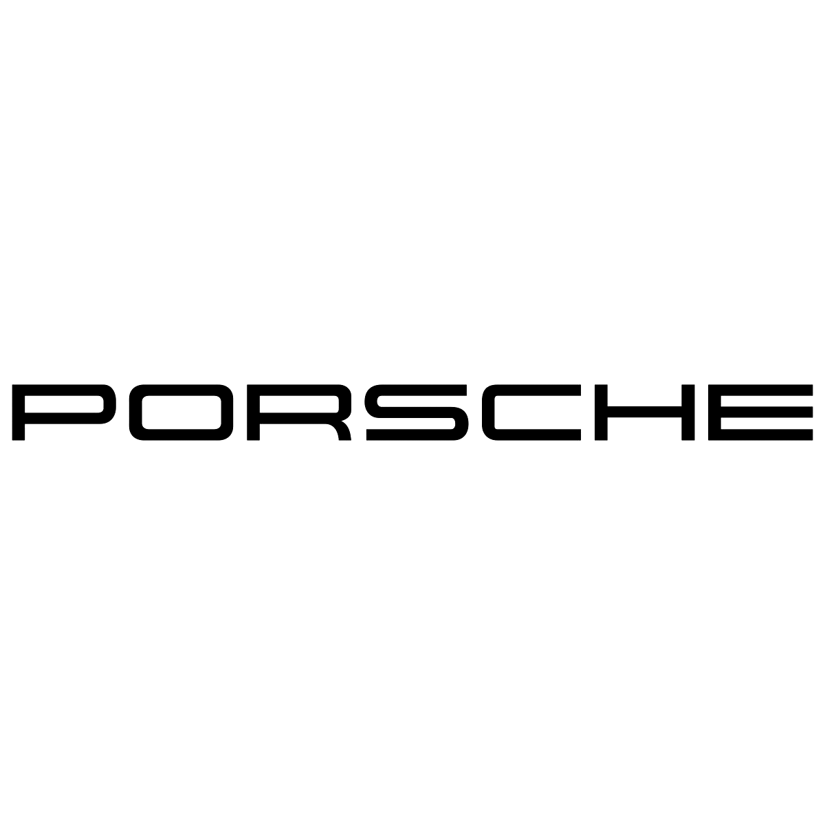 453