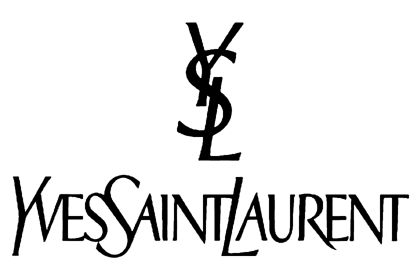 56