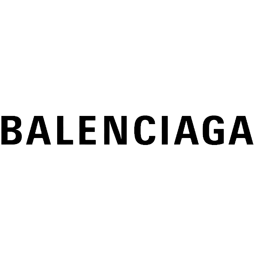 EWEFWEFWE
