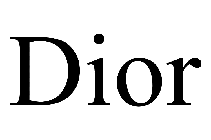 dcasas