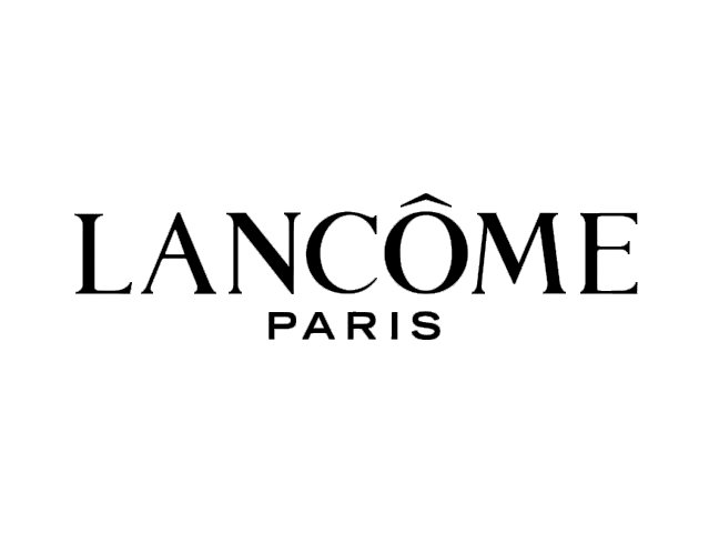 dcvasd