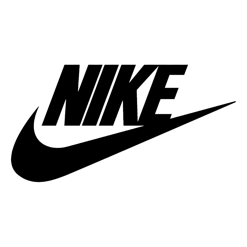 dsvsd